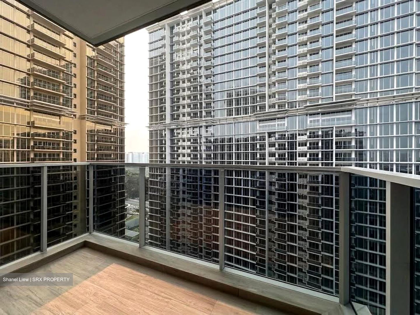 Grand Dunman (D15), Apartment #623558331